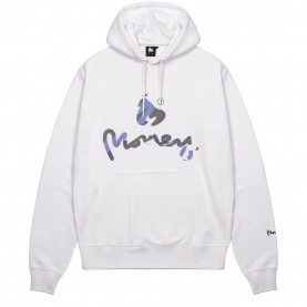 мъжки,горнища,с,качулка,money,infil,combo,hood,white