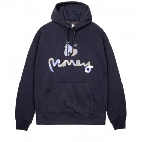мъжки,горнища,с,качулка,money,infil,combo,hood,navy