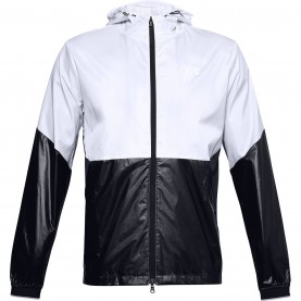 мъжки,горнища,с,качулка,under,armour,m,recover,legacy,windb,wht,wht,blck