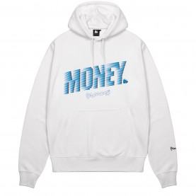 мъжки,горнища,с,качулка,money,zoom,ape,hood,white