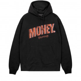 мъжки,горнища,с,качулка,money,zoom,ape,hood,black