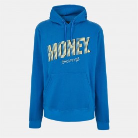мъжки,горнища,с,качулка,money,zoom,ape,hood,campanula,blue