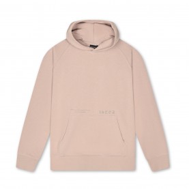 Nicce Ess Hood Sn61 - Ash Grey nicce,ess,hood,sn61,ash,grey