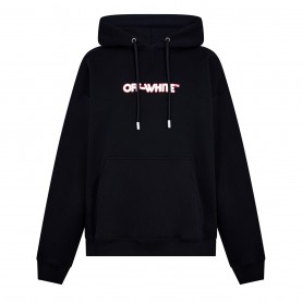 мъжки,ежедневни,облекла,мъжки,горнища,с,качулка,off,white,rnd,logo,skt,hdy,sn99,black,white