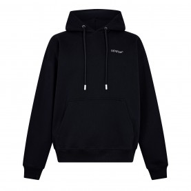 мъжки,ежедневни,облекла,мъжки,горнища,с,качулка,off,white,cld,arrw,skt,hdy,sn99,black,white