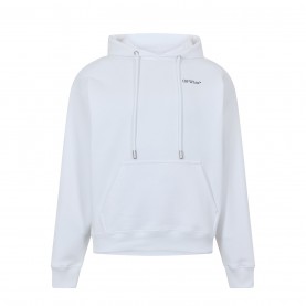 мъжки,ежедневни,облекла,мъжки,горнища,с,качулка,off,white,logo,skate,hdy,sn99,white,black