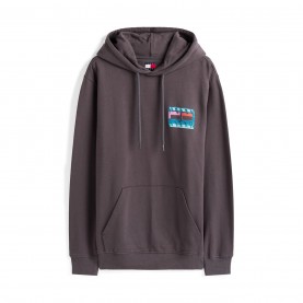 мъжки,ежедневни,облекла,мъжки,горнища,с,качулка,tommy,jeans,tj,dna,play,oth,sn54,washed,black