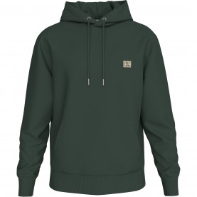 Calvin Klein Jeans CKJ Woven Box OTH Sn54 - Sycamore LLG мъжки,ежедневни,облекла,мъжки,горнища,с,качулка,calvin,klein,jeans,ckj,woven,box,oth,sn54,sycamore,llg