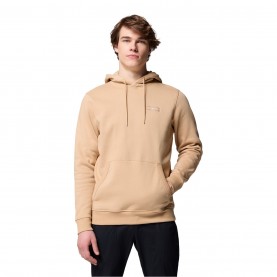 Мъжки суичър Columbia Columbia Meridian Creek Hoodie Mens - Canoe мъжки,суичър,мъжки,горнища,с,качулка,columbia,columbia,meridian,creek,hoodie,mens,canoe