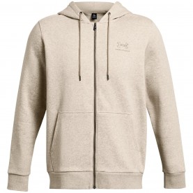 мъжки,суичър,облекла,на,разпродажба,разпродажба,under,armour,мъжки,горнища,с,качулка,under,armour,icon,full,zip,hoodie,mens,brown