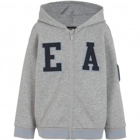детски,облекла,emporio,armani,emporio,zip,hdy,jn99,grigio,mel.med