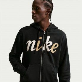 Nike Nike M Nk Clb Bb Fz Sn99 - Black/Black/Sai разпродажба,nike,nike,nike,m,nk,clb,bb,fz,sn99,black,black,sai