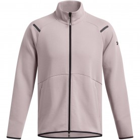 яке,облекла,на,разпродажба,разпродажба,under,armour,мъжки,горнища,с,качулка,under,armour,flc,jacket,sn99,grey