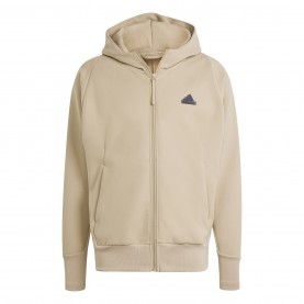 мъжки,суичър,облекла,на,разпродажба,разпродажба,adidas,мъжки,горнища,с,качулка,adidas,m,z.n.e.,wtr,fz,hoody,mens,brown