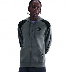 мъжки,суичър,разпродажба,nike,мъжки,горнища,с,качулка,nike,city,hoodie,mens,grey,black