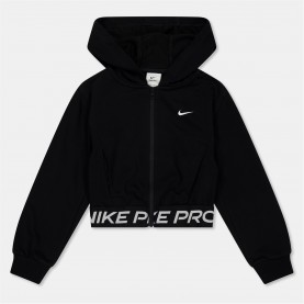 юношески,суичър,промоция,на,зимни,облекла,коледни,подаръци,за,деца,всички,коледни,подаръци,разпродажба,nike,детски,горнища,с,качулка,детски,3/4,панталони,n