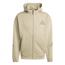 Adidas M Z.N.E. Fz Sn99 - Wonder Cargo мъжки,горнища,с,качулка,adidas,m,z,n,e,fz,sn99,wonder,cargo