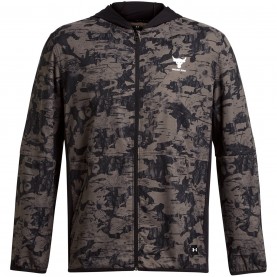 мъжки,суичър,облекла,на,разпродажба,разпродажба,under,armour,мъжки,горнища,с,качулка,under,armour,armour,pjt,rck,iso,tide,hybrid,jkt,hoody,mens,brown