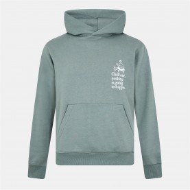 суичър,мъжки,горнища,с,качулка,jack,and,jones,julian,hoodie,sn99,agave,green