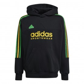 юношески,суичър,национални,отбори,разпродажба,adidas,детски,горнища,с,качулка,детски,облекла,adidas,house,of,tiro,nations,pack,h
