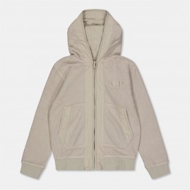 суичър,детски,3/4,панталони,cp,company,kids',zip,hoodie,vin,khaki,20462
