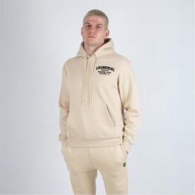 мъжки,горнища,с,качулка,criminal,damage,nat,prk,hdy,sn99,stone