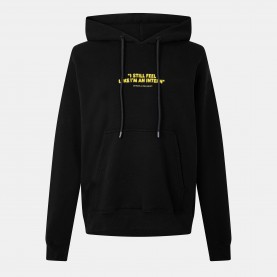 Суичър Off White Mens Intern Skate Cotton Long Sleeve Hoodie - Black суичър,мъжки,ежедневни,облекла,мъжки,горнища,с,качулка,off,white,men,s,intern,skate,cotton,long,sleeve,hoodie,black