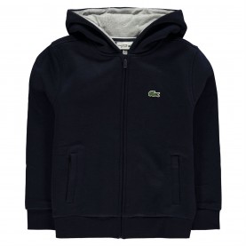 детски,суичър,промоция,на,зимни,облекла,детски,облекла,lacoste,junior,boys,basic,zip,hoodie,navy