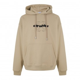 мъжки,ежедневни,облекла,мъжки,горнища,с,качулка,off,white,frtn,arw,skt,hd,sn99,brown,black