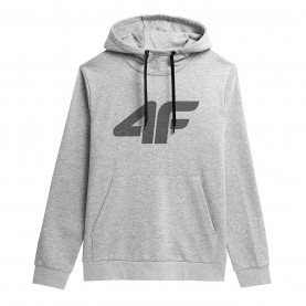 суичър,мъжки,горнища,с,качулка,4f,oth,logo,hoodie,light,grey