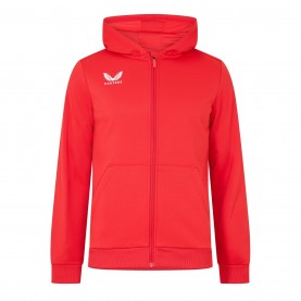 суичър,мъжки,горнища,с,качулка,castore,castore,zip,br,hoody,sn99,true,red