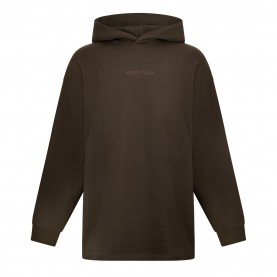 суичър,дамски,горнища,с,качулка,дамски,ежедневни,облекла,мъжки,ежедневни,облекла,мъжки,горнища,с,качулка,fear,of,god,essentials,unisex,adults,relaxed,overh