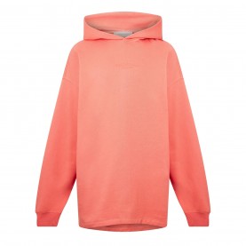 суичър,дамски,горнища,с,качулка,дамски,ежедневни,облекла,мъжки,ежедневни,облекла,мъжки,горнища,с,качулка,fear,of,god,essentials,unisex,adults,relaxed,overh