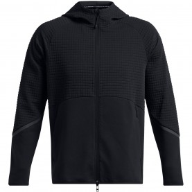 облекла,на,разпродажба,разпродажба,under,armour,мъжки,горнища,с,качулка,under,armour,unstoppable,hdy,sn99,black