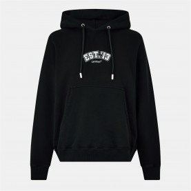 мъжки,ежедневни,облекла,мъжки,горнища,с,качулка,off,white,off,clb,skate,hdy,sn99,black,white