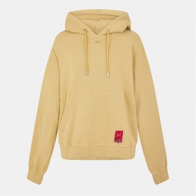 мъжки,ежедневни,облекла,мъжки,горнища,с,качулка,off,white,off,sj,skate,hdy,sn99,beige,red