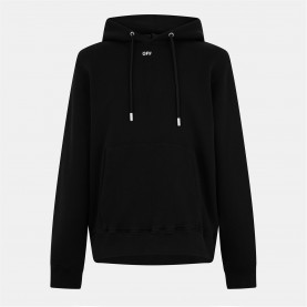 мъжки,ежедневни,облекла,мъжки,горнища,с,качулка,off,white,off,brick,slim,hdy,sn99,black,white