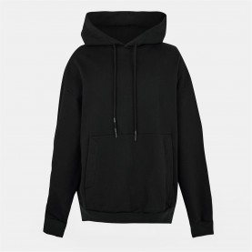 мъжки,ежедневни,облекла,мъжки,горнища,с,качулка,off,white,off,x,paf,hdy,sn99,black