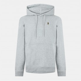 мъжки,горнища,с,качулка,luke,txs,ovrszd,hdy,sn99,mid,mrl,grey