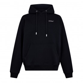 мъжки,ежедневни,облекла,мъжки,горнища,с,качулка,off,white,vnsh,arrw,skt,hd,sn99,black,pink