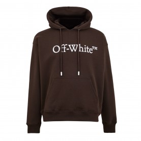 мъжки,ежедневни,облекла,мъжки,горнища,с,качулка,off,white,big,bkish,skt,hd,sn99,chocolate,white