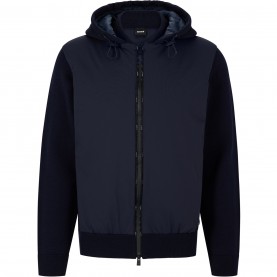 облекла,на,разпродажба,мъжки,ежедневни,облекла,мъжки,горнища,с,качулка,boss,boss,lucro,p,10244328,01,dark,blue