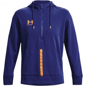 мъжки,суичър,мъжки,горнища,с,качулка,under,armour,accelerate,oth,hoodie,mens,bahaus,orange