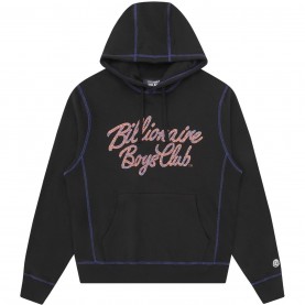 мъжки,ежедневни,облекла,мъжки,горнища,с,качулка,billionaire,boys,club,bbc,contrast,hd,sn62,black