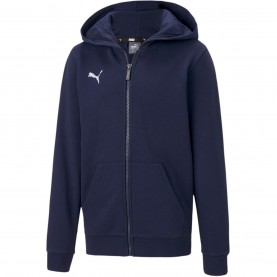 детско,яке,puma,teamgoal,23,casuals,hooded,jacket,jr,hoody,boys,peacoat