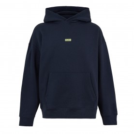 Hugo Hugo Nazardo OTH Sn63 - Navy 406 мъжки,ежедневни,облекла,мъжки,горнища,с,качулка,hugo,hugo,nazardo,oth,sn63,navy,406