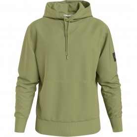 суичър,мъжки,ежедневни,облекла,мъжки,горнища,с,качулка,calvin,klein,jeans,badge,hoodie,juniper,l9n