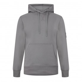суичър,мъжки,ежедневни,облекла,мъжки,горнища,с,качулка,calvin,klein,jeans,badge,hoodie,rock,ridge