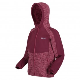 детски,суичър,детски,горнища,с,качулка,детски,облекла,regatta,dissolver,vi,fleece,hoody,unisex,kids,violet,amahz
