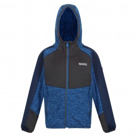 детски,суичър,детски,горнища,с,качулка,детски,облекла,regatta,dissolver,vi,fleece,hoody,unisex,kids,skydvr,dkgry